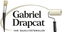 Qualitätsmaler Gabriel Drapcat