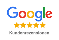 Kundenrezensionen