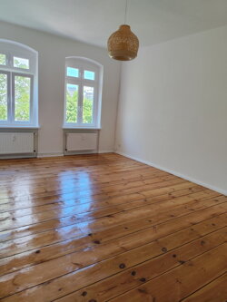 nachher renovierung wohnung berlin friedrichshain