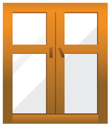 Fensterstreichen Berlin