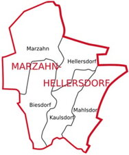 Maler Marzahn-Hellersdorf Maler Berlin Marzahn-Hellersdorf
