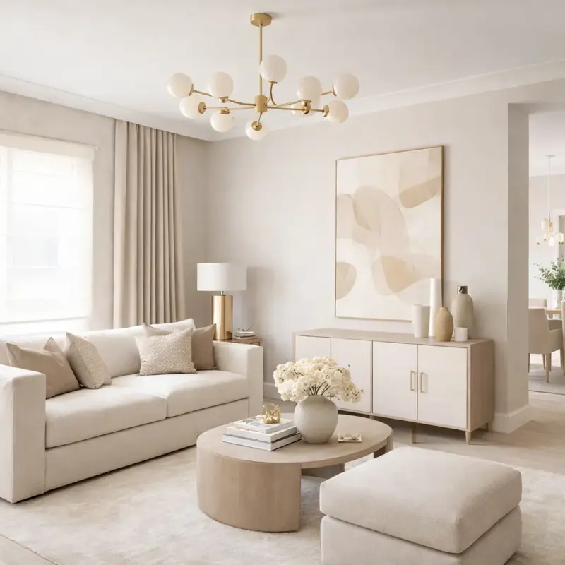 So laufen professionelle Malerarbeiten in Berlin ab