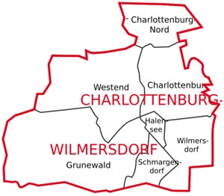 Maler Charlottenburg-Wilmersdorf Maler Charlottenburg-Wilmersdorf