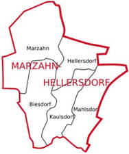 Maler Marzahn-Hellersdorf Maler Berlin Marzahn-Hellersdorf