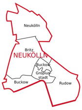 Maler Neukölln Maler Berlin Neukölln
