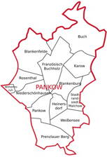 Maler Pankow Maler Berlin Pankow